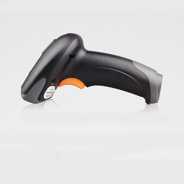 扫码枪.jpg