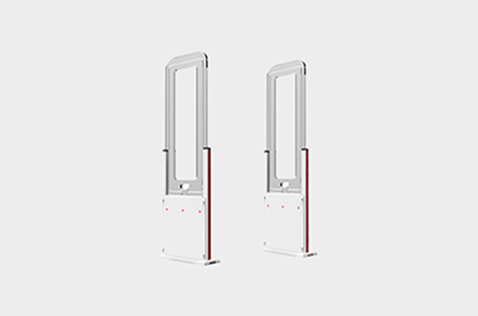 会议自动签到机