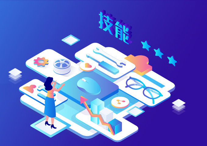 赛事系统解决方案